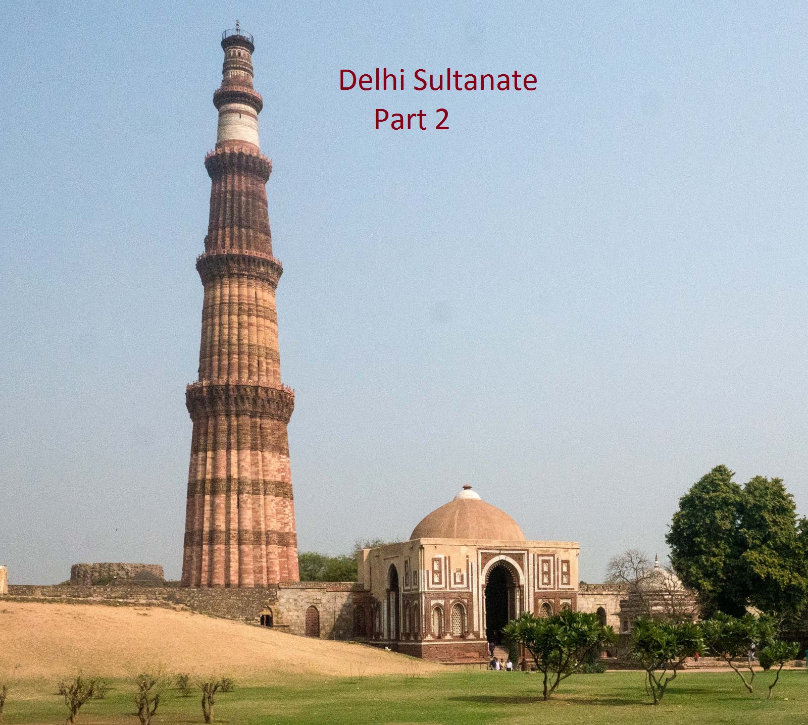 Delhi Sultanate Part 2 Dynasty Delhi Information PhiWheel iii-mig-41-off-www-micoope-gt