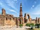 Delhi Sultanate Part 1