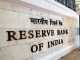 Reserve Bank of India